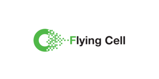 株式会社Flying Cell