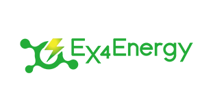 EX4Energy株式会社