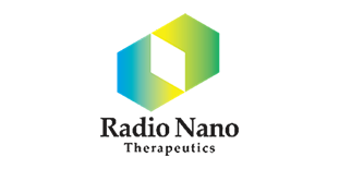 RadioNano Therapeutics株式会社