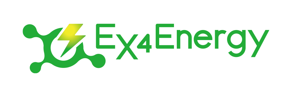 EX4Energy株式会社