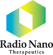 RadioNano Therapeutics株式会社